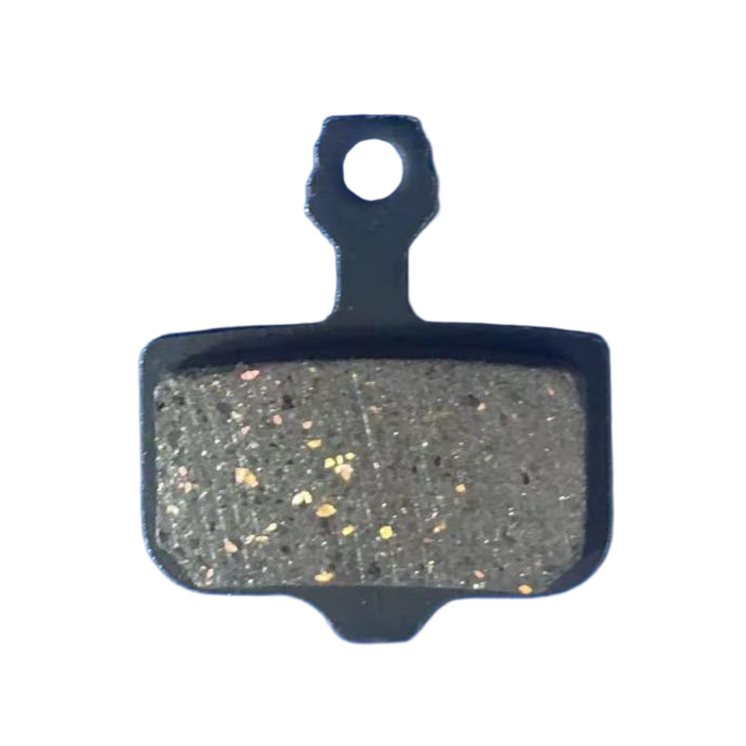 Plaquettes de frein Turbo (une paire)