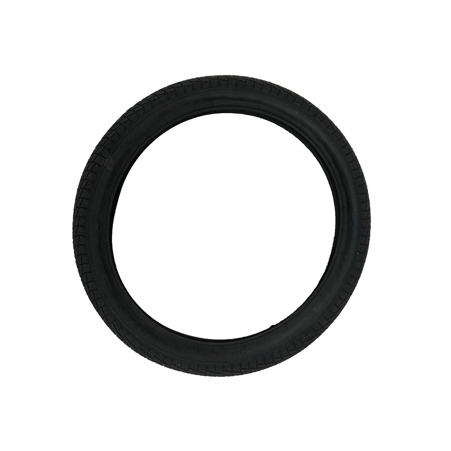Z20 PRO pneumatico esterno da 20 pollici
