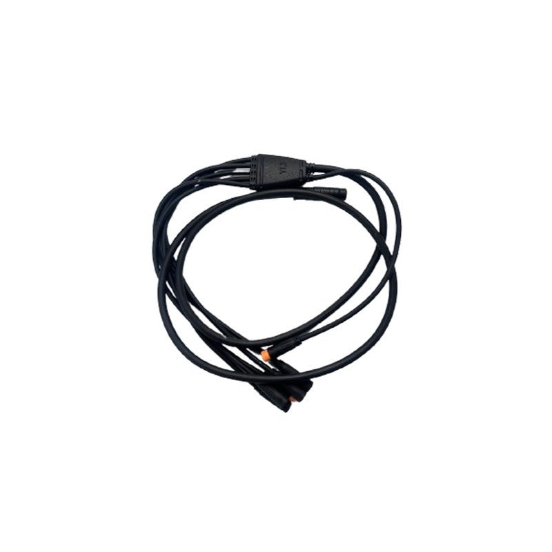 PVY M29 Main Cable - PVY E-BIKE