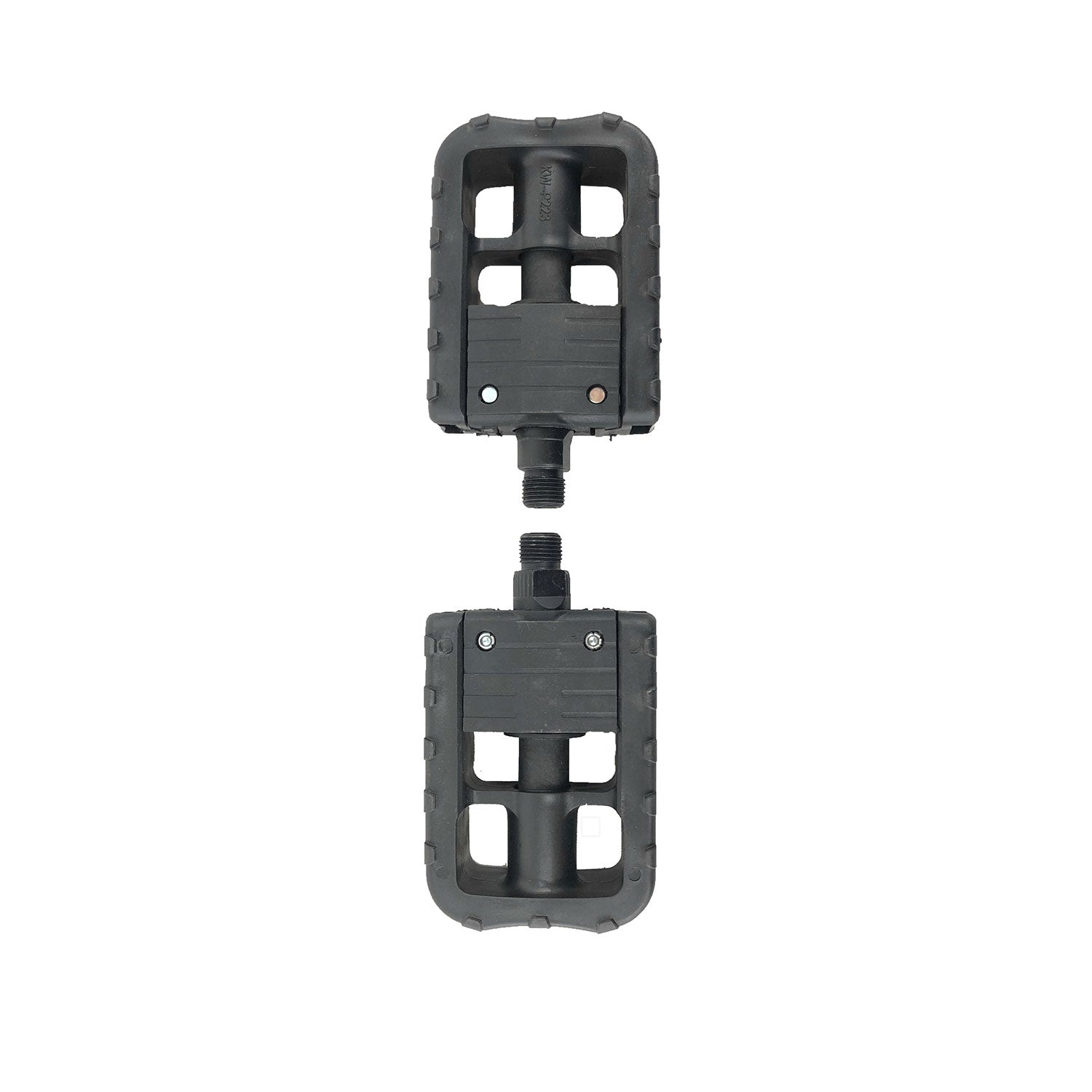 Z20 MAX Pedalen (1-paar)
