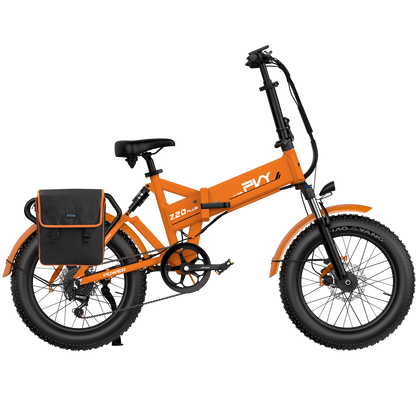 بي في واي Z20 بلس