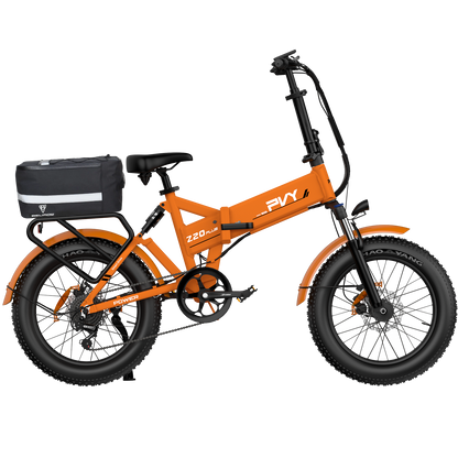 بي في واي Z20 بلس