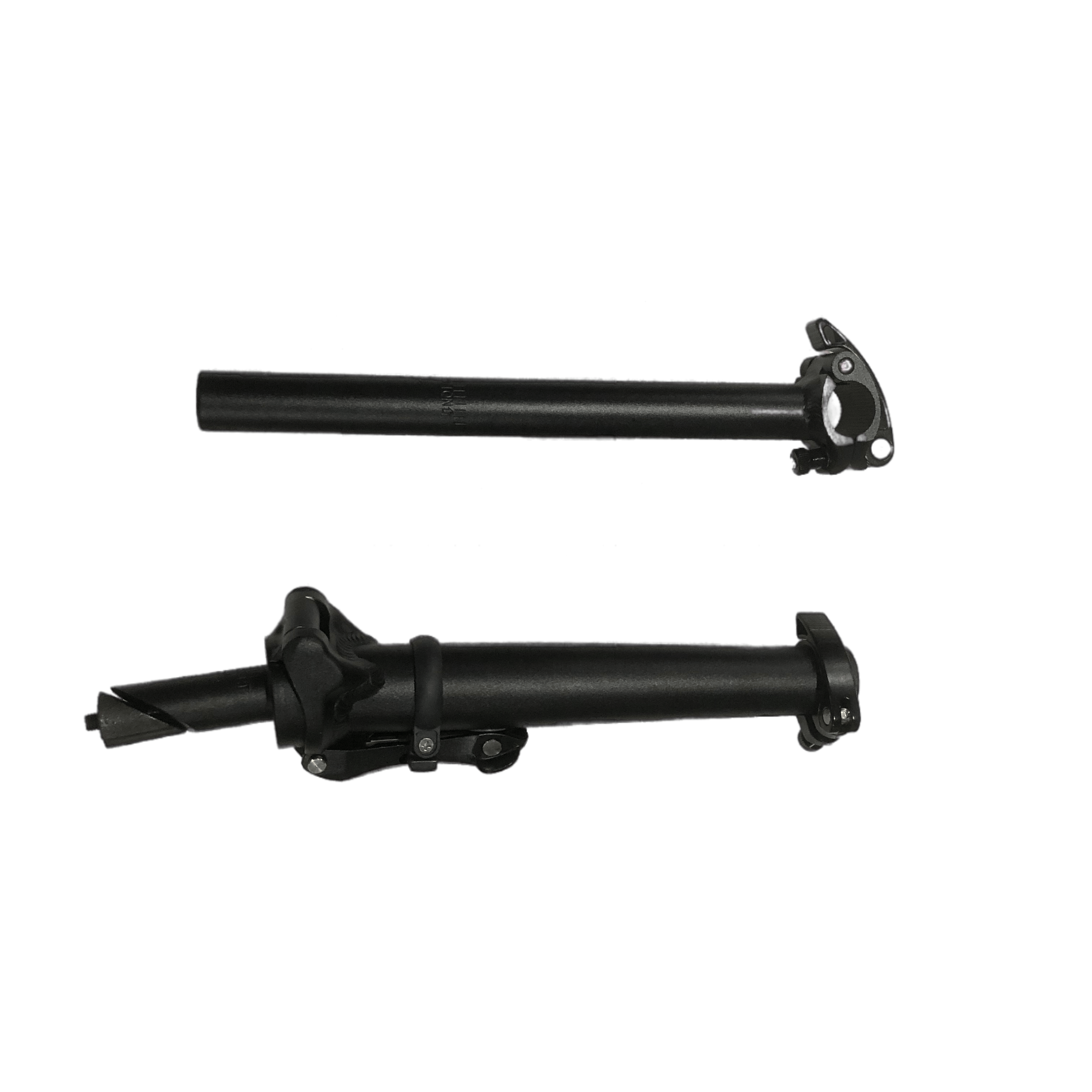 Z20 PRO supporto pieghevole doppio