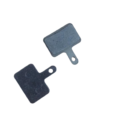 X20 Brake Pad (a pair)