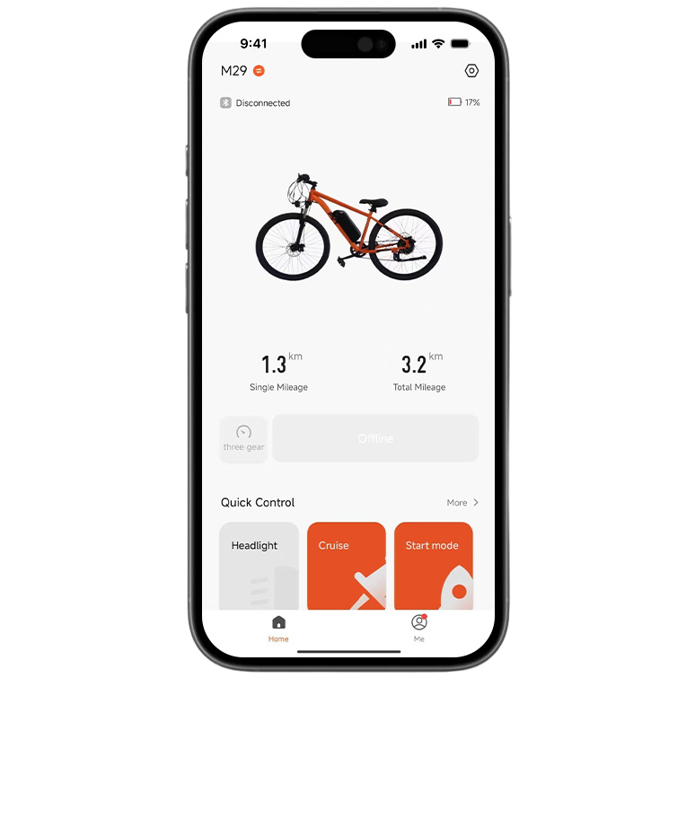 Live Data Dashboard