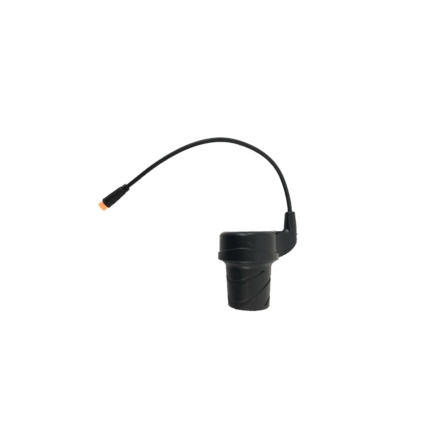 Z20 PLUS Gashendel