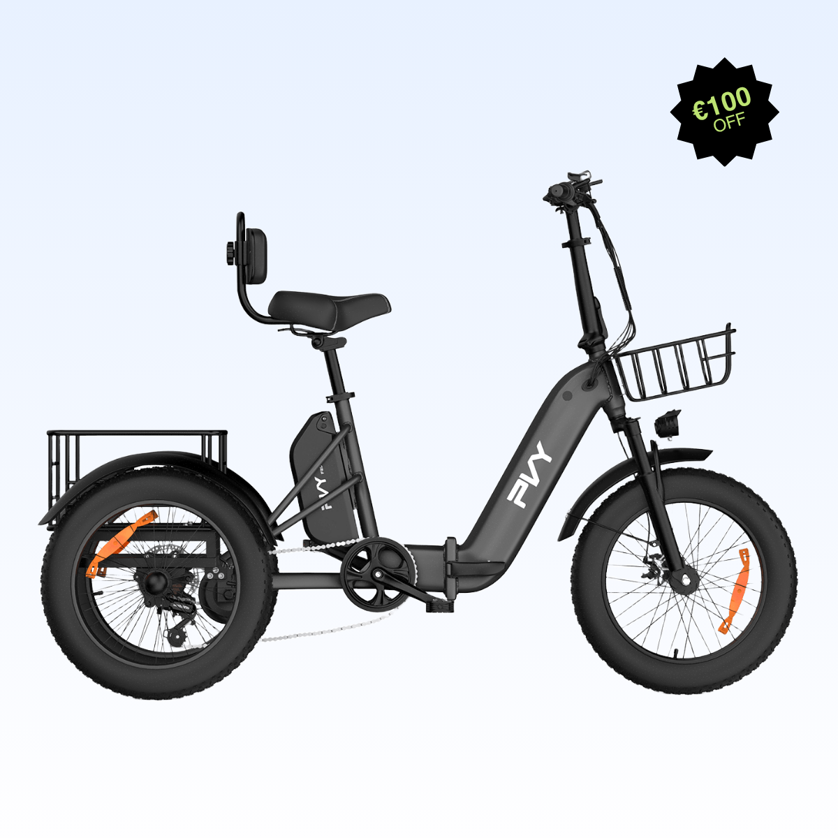 PVY F20（引用）