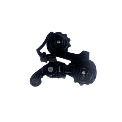 Dérailleur arrière MAX
