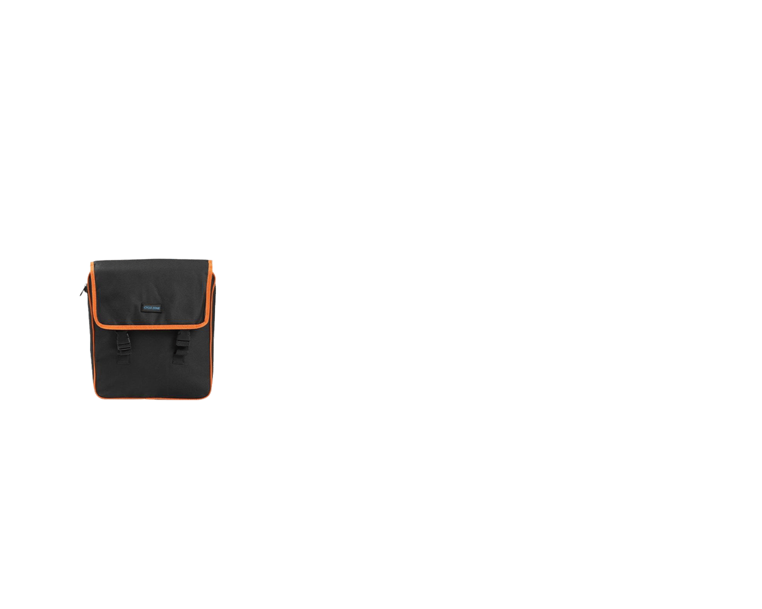 Bicycle Pannier