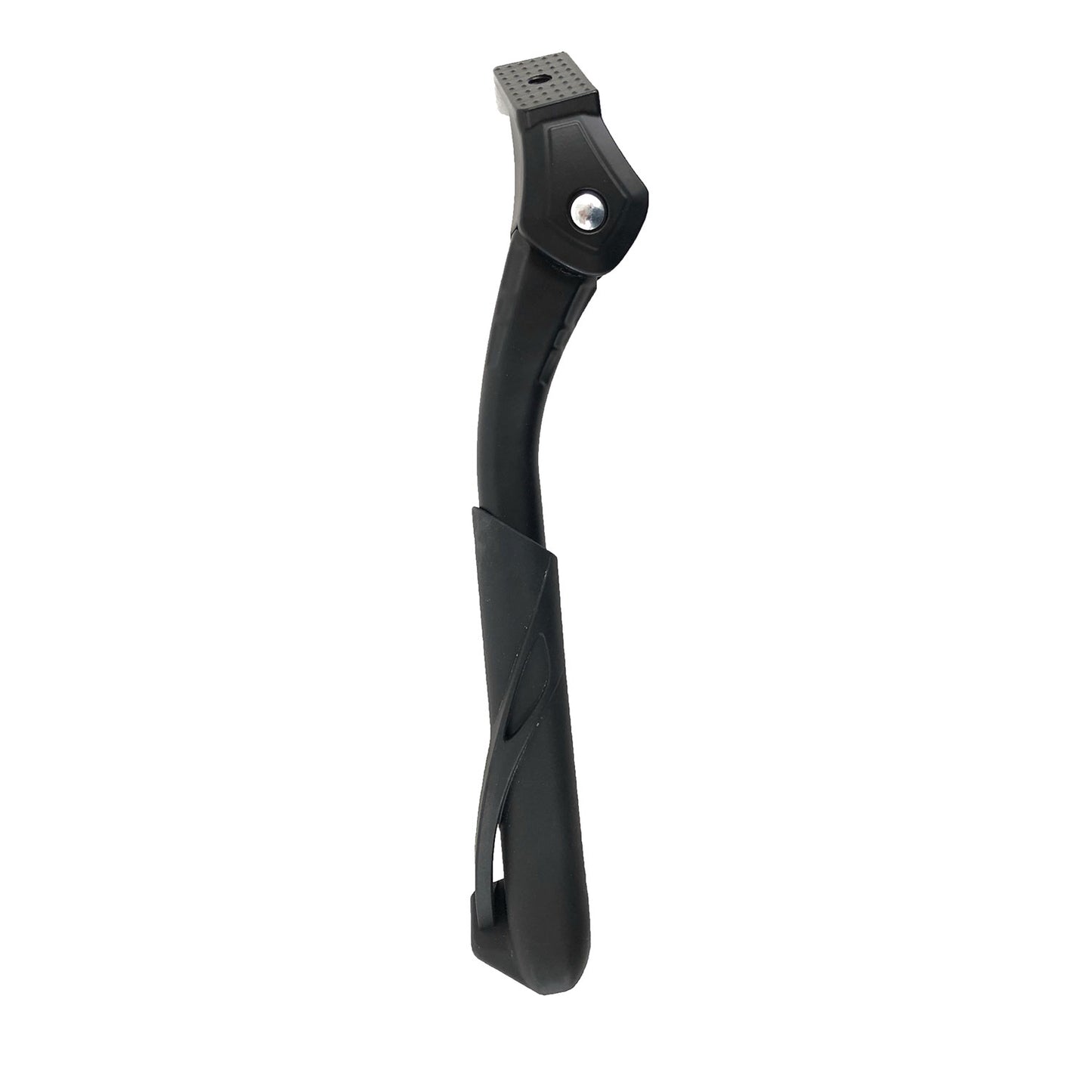 Z20 MAX Foot Support