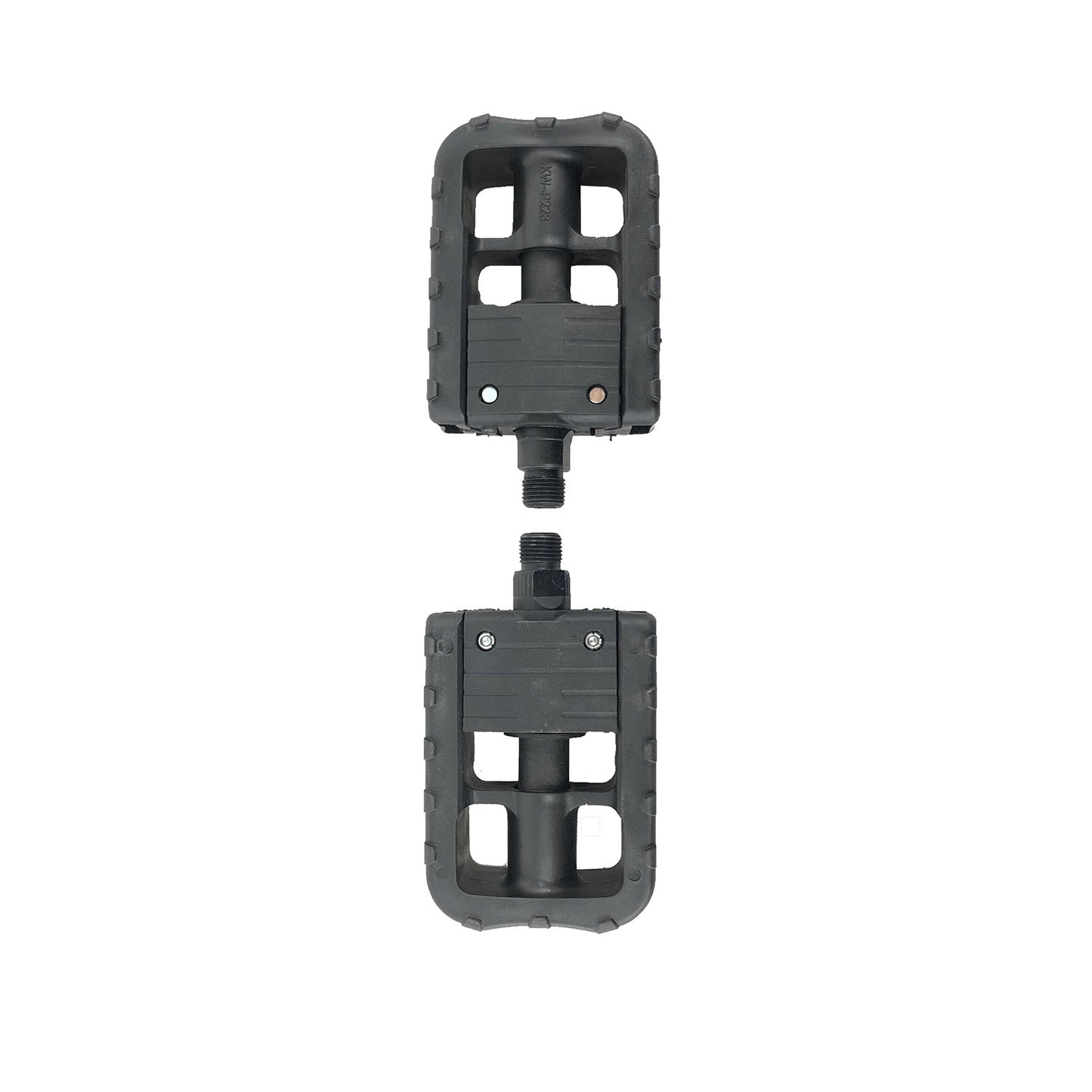 Z20 PRO EVO Pedals (1-pairs)