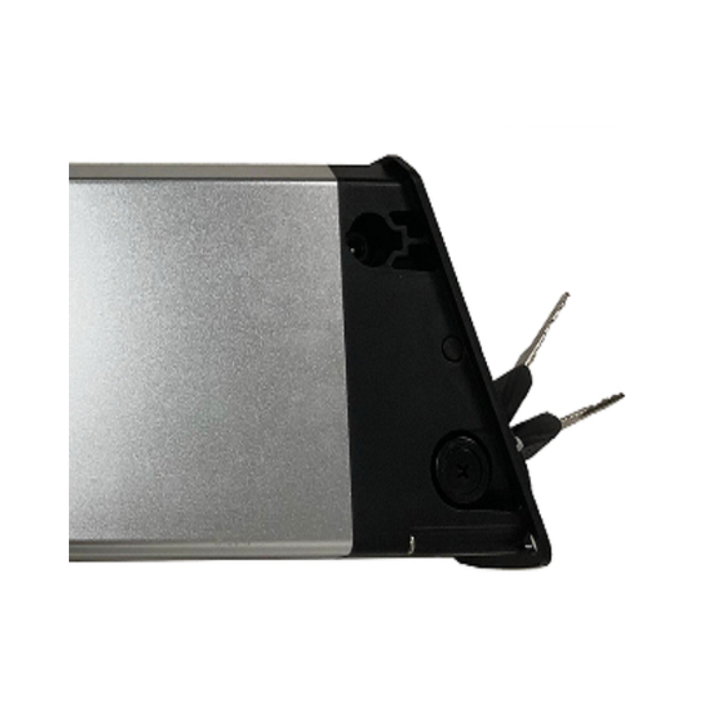 Z20 PLUS 1000 Couvercle de batterie (un ensemble)